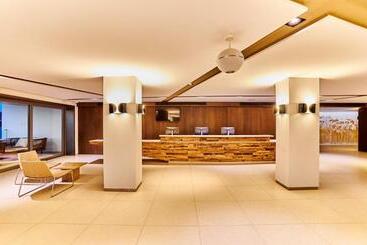 Leonardo Royal Hotel Mallorca