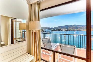 Leonardo Royal Hotel Mallorca