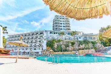 Leonardo Royal Hotel Mallorca