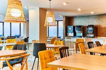 Leonardo Royal Hotel Mallorca