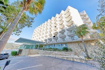 Leonardo Royal Hotel Mallorca - Palmanova