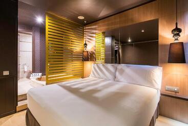 Motel Punt 14 - Gava