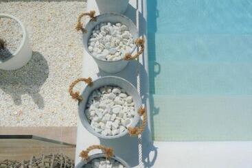 Отель Fergus Club Pineda Splash