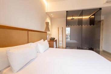 Play Hotel Ibiza   Adults Only