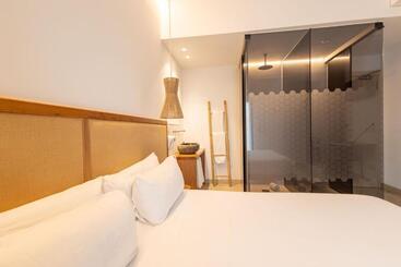 Play Hotel Ibiza   Adults Only