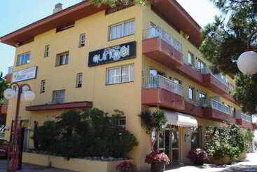 Quintasol