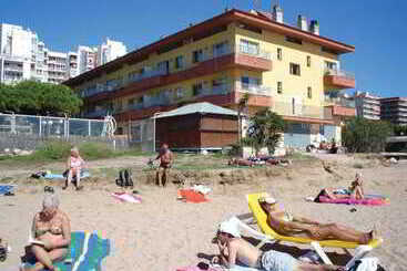 Quintasol