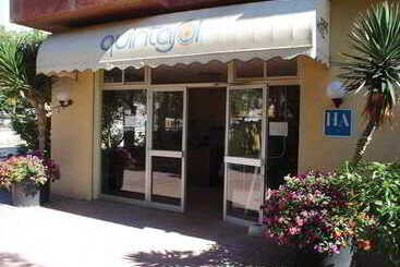 Quintasol