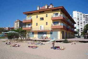 Quintasol