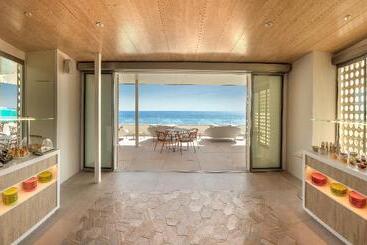 Rh Bayren Hotel & Spa 4* Sup