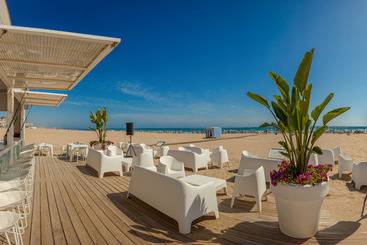 Rh Bayren Hotel & Spa 4* Sup