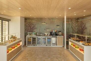 Rh Bayren Hotel & Spa 4* Sup