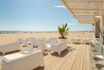 Rh Bayren Hotel & Spa 4* Sup