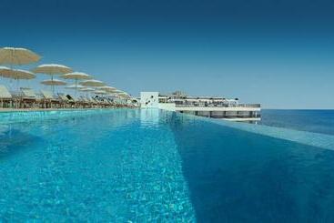 Rh Bayren Hotel & Spa 4* Sup