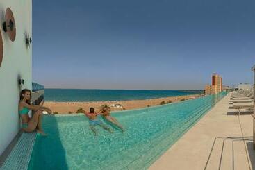 Rh Bayren Hotel & Spa 4* Sup