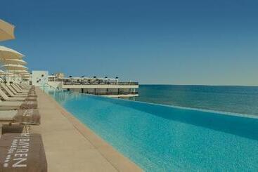Rh Bayren Hotel & Spa 4* Sup