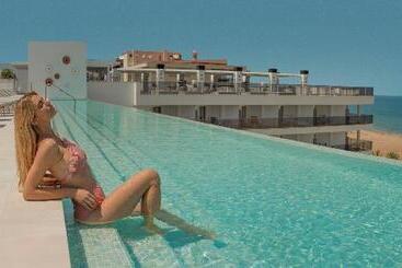 Rh Bayren Hotel & Spa 4* Sup