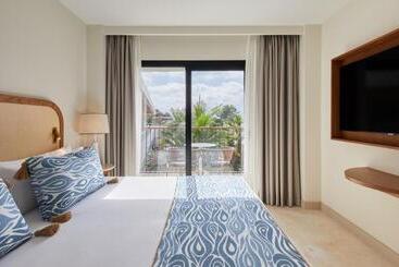 The Signature Level At Trs Ibiza Hotel All Inclusive Adults Only - Sant Antoni de Portmany