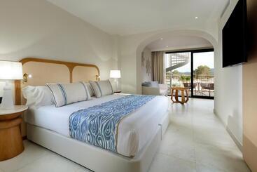 The Signature Level at Trs Ibiza Hotel - All Inclusive - Adults Only - Sant Antoni de Portmany