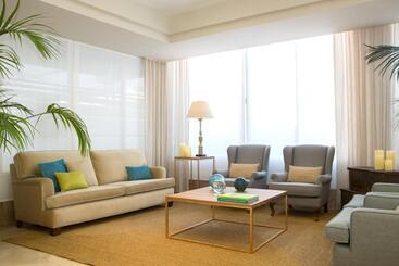 Universal Hotel Neptuno - Adults Only