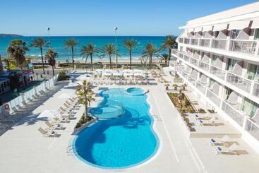 Universal Hotel Neptuno - Adults Only