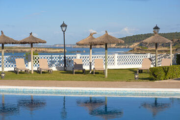Villa Le Blanc Gran Meliá Hotel