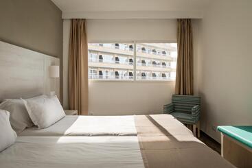 Apartamentos Vistasol