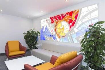 Aparthotel Acuasol