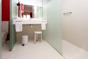Aparthotel Acuasol