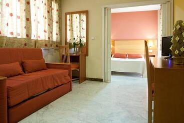 Aptos Alejandra Home