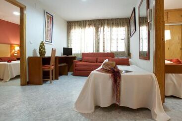 Aptos Alejandra Home