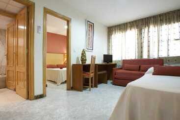 Aptos Alejandra Home