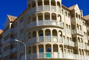 Ac Hotel La Línea By Marriott - La Linea de la Concepcion