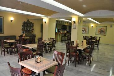 酒店 Crisol Chiclana