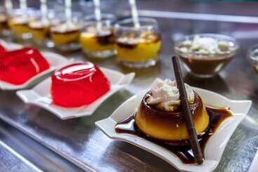 酒店 Barcelo Isla Canela