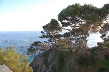 Cap Roig By Brava Hoteles