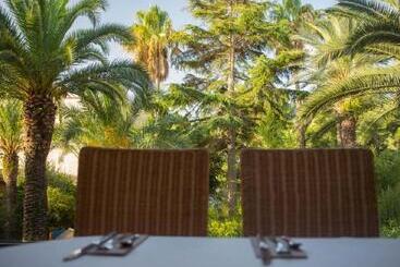Cap Roig By Brava Hoteles