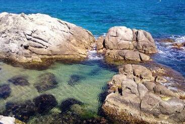 Cap Roig By Brava Hoteles