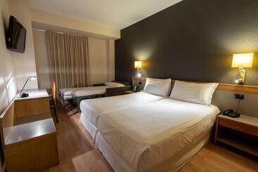 Hotel Civis Jaime I