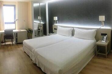 酒店 Civis Jaime I