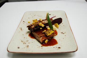 酒店 Civis Jaime I