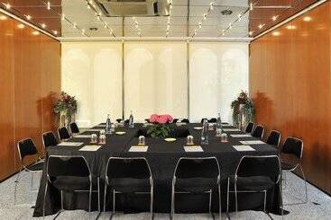 酒店 Civis Jaime I