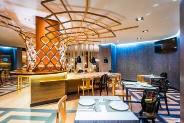 酒店 Civis Jaime I