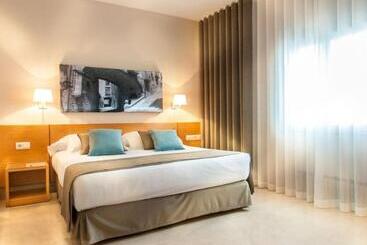 Hotel Costabella