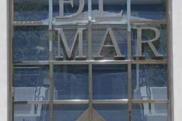 Del Mar Hotel & Spa