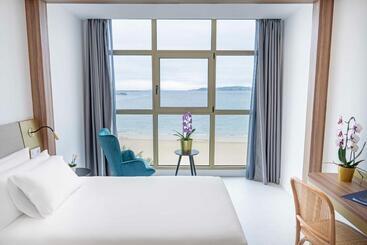 Faranda Rias Altas, Ascend Hotel Collection