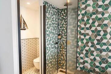 Faranda Rias Altas, Ascend Hotel Collection