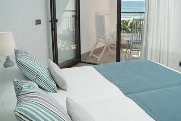 Hotel Hostería Del Mar