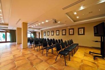 هتل Intelier Bonaire