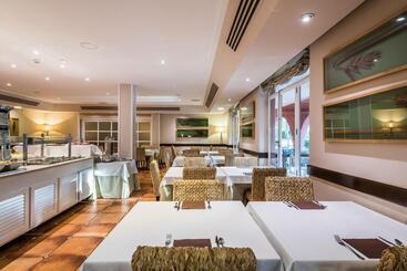 Intelier Bonaire - Benicasim